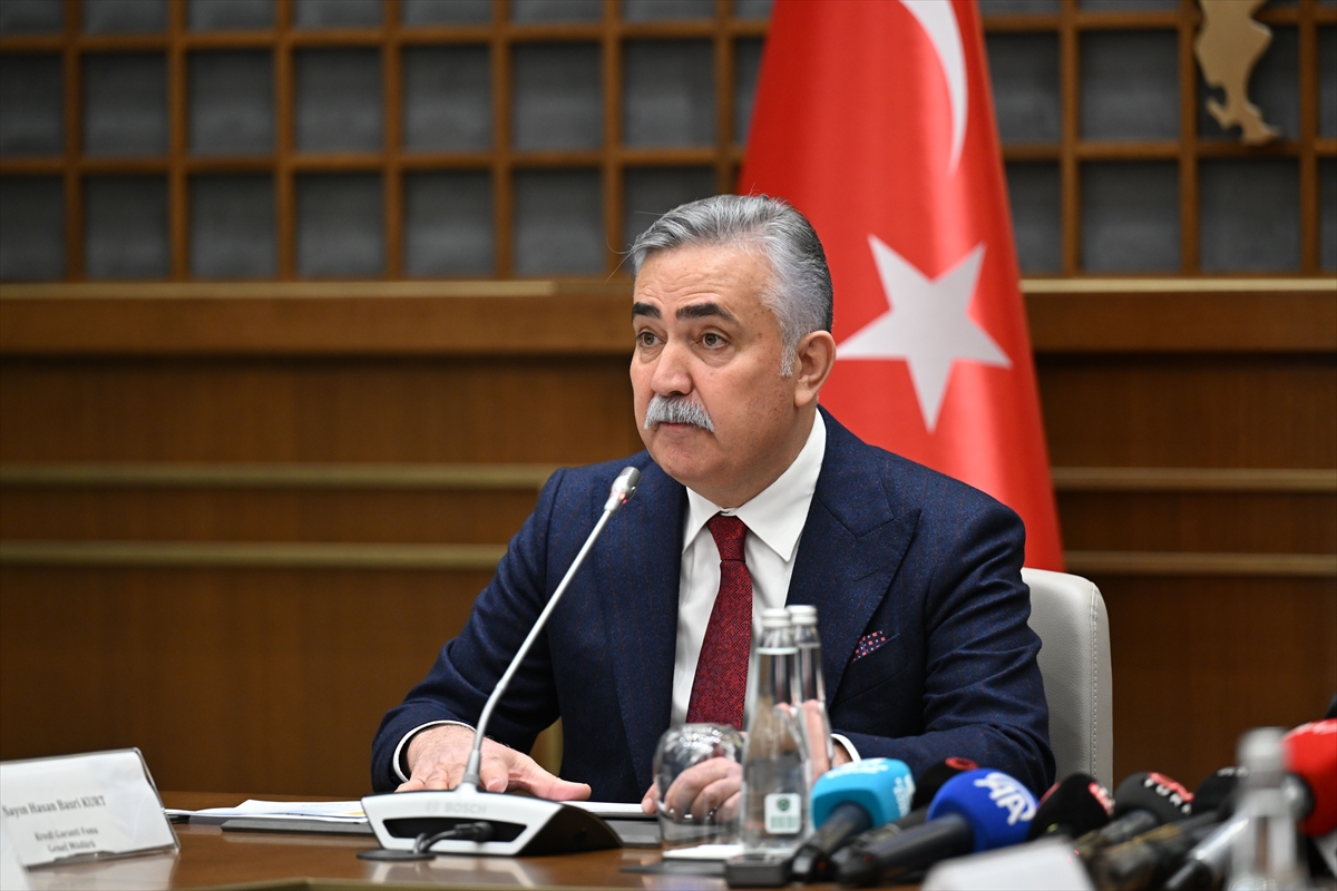 A A 20260127 40378937 40378926 B A S I N I L A N K U R U M U I L E K R E D I G A R A N T I F O N U A R A S I N D A I S B I R L I G I P R O T O K O L U I M Z A L A N D I