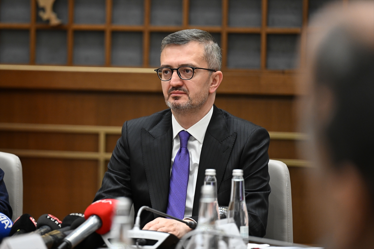 A A 20260127 40378937 40378927 B A S I N I L A N K U R U M U I L E K R E D I G A R A N T I F O N U A R A S I N D A I S B I R L I G I P R O T O K O L U I M Z A L A N D I