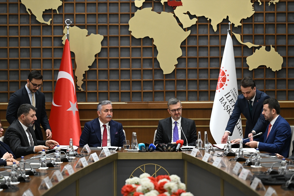 A A 20260127 40378937 40378933 B A S I N I L A N K U R U M U I L E K R E D I G A R A N T I F O N U A R A S I N D A I S B I R L I G I P R O T O K O L U I M Z A L A N D I