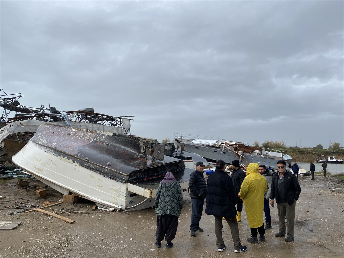 A A 20260127 40379175 40379172 A N T A L Y A V A L I S I S A H I N A K S U D A H O R T U M U N Z A R A R V E R D I G I Y E R L E R I I N C E L E D I