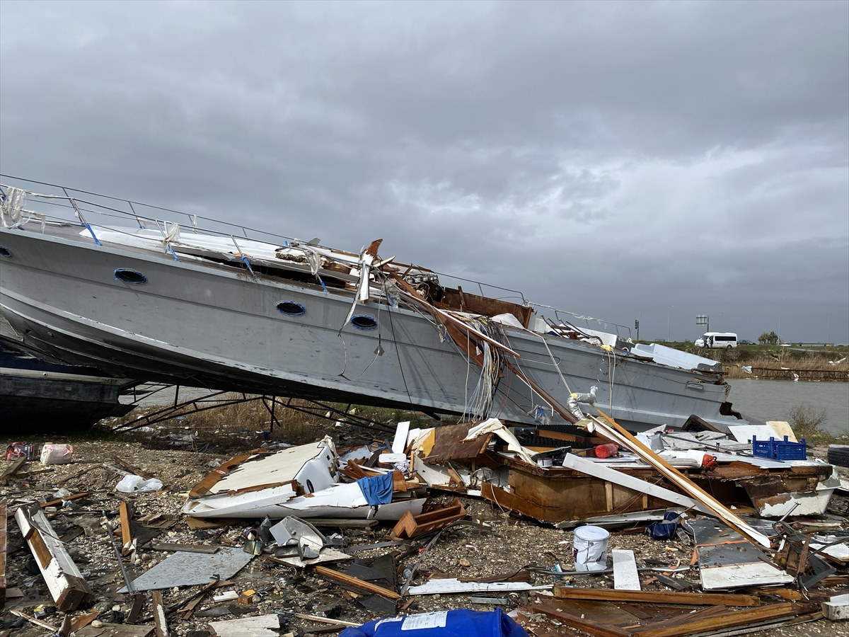 A A 20260127 40379175 40379173 A N T A L Y A V A L I S I S A H I N A K S U D A H O R T U M U N Z A R A R V E R D I G I Y E R L E R I I N C E L E D I