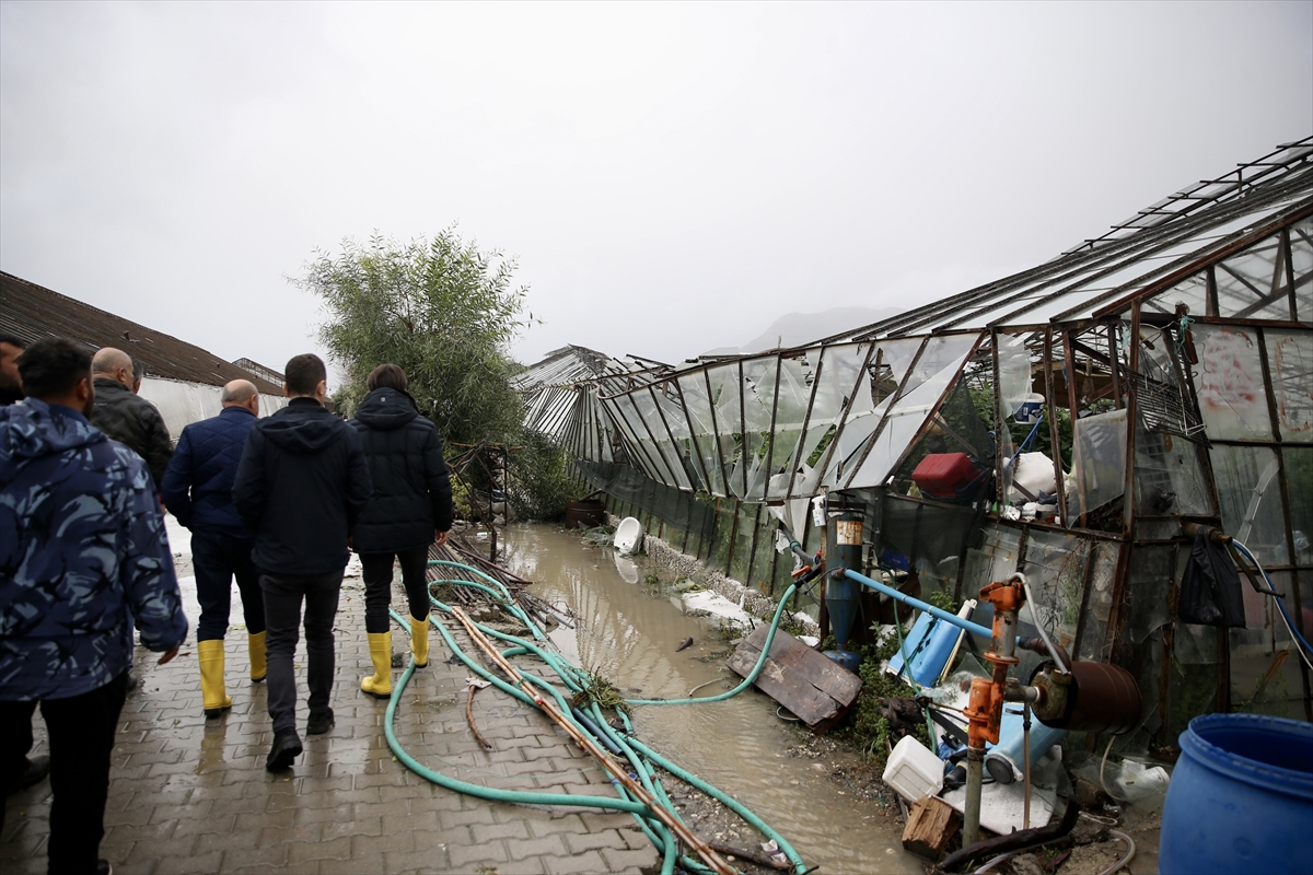 A A 20260127 40380342 40380326 M U G L A D A H O R T U M U N Z A R A R V E R D I G I S E R A L A R D A H A S A R T E S P I T C A L I S M A L A R I B A S L A D I