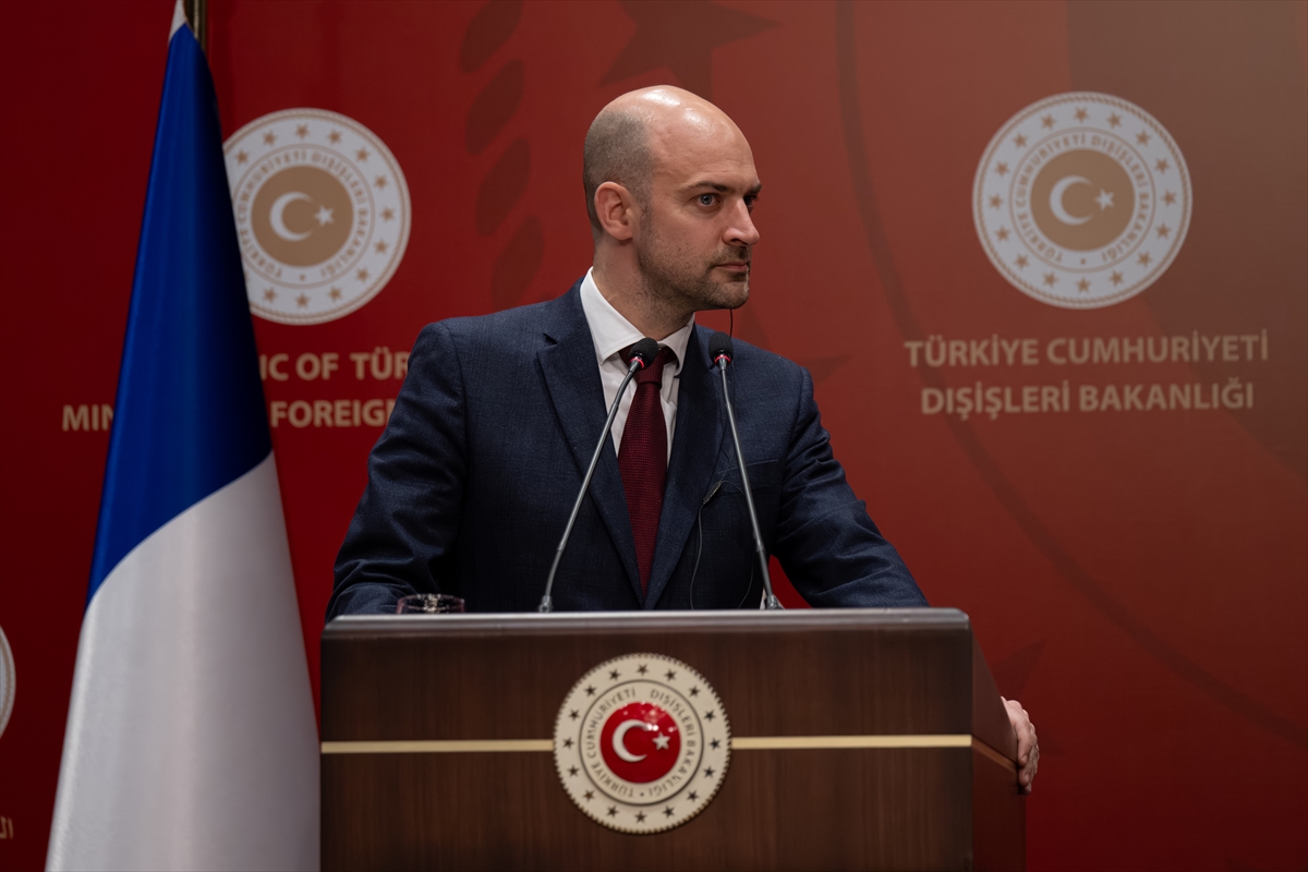 A A 20260127 40380785 40380766 D I S I S L E R I B A K A N I F I D A N F R A N S I Z M E V K I D A S I B A R R O T I L E B A S I N T O P L A N T I S I D U Z E N L E D I