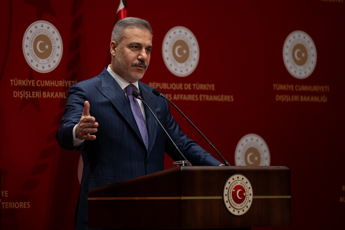 A A 20260127 40380785 40380768 D I S I S L E R I B A K A N I F I D A N F R A N S I Z M E V K I D A S I B A R R O T I L E B A S I N T O P L A N T I S I D U Z E N L E D I