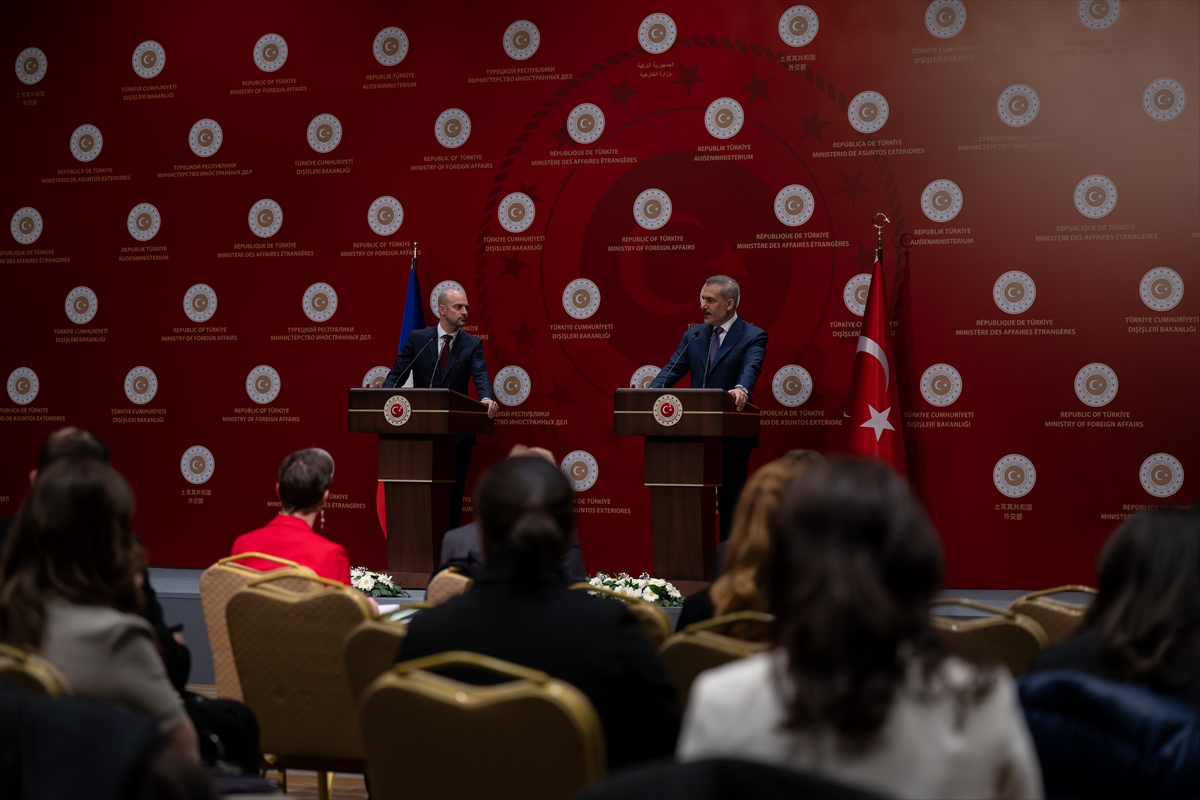 A A 20260127 40380785 40380769 D I S I S L E R I B A K A N I F I D A N F R A N S I Z M E V K I D A S I B A R R O T I L E B A S I N T O P L A N T I S I D U Z E N L E D I