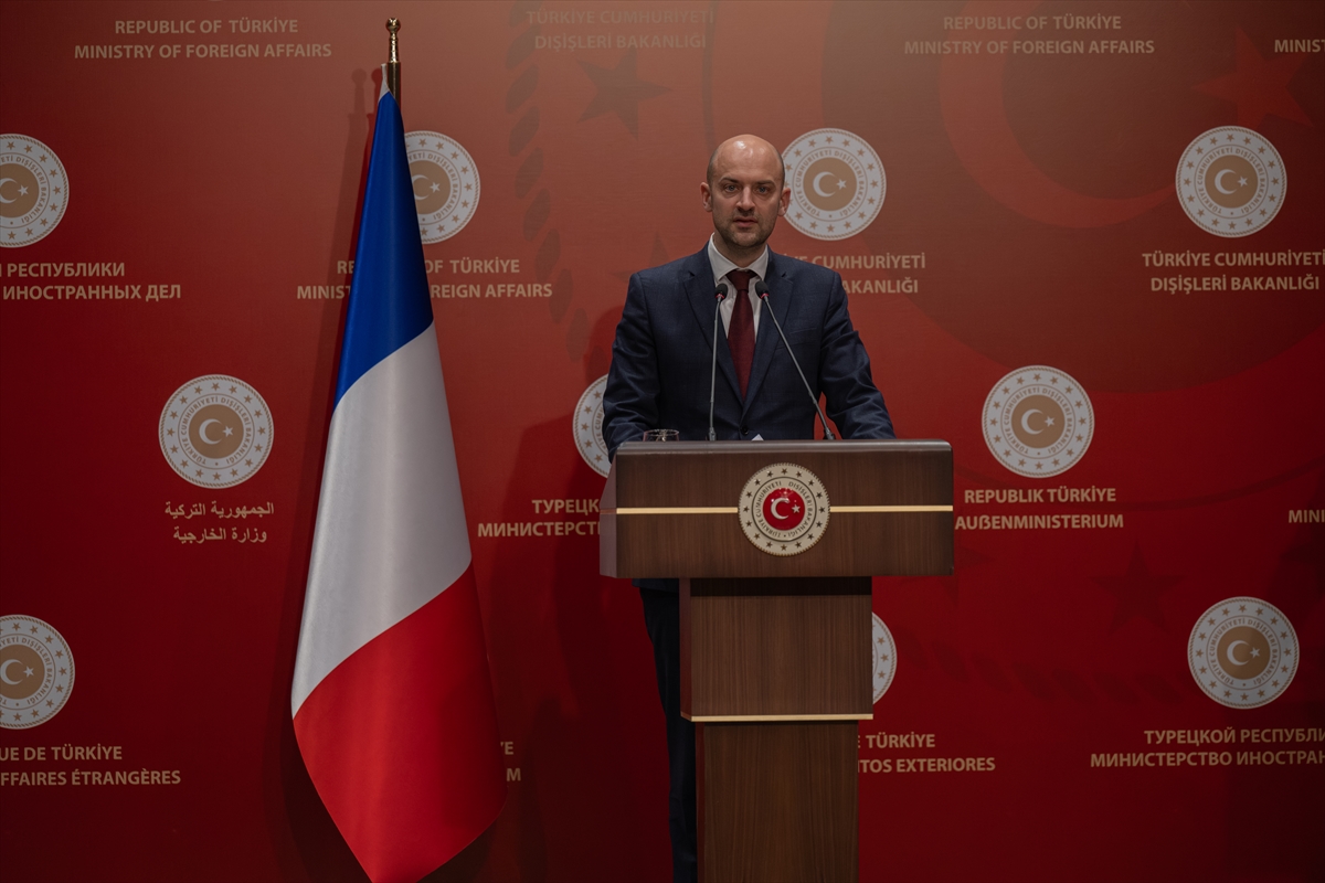 A A 20260127 40380785 40380773 D I S I S L E R I B A K A N I F I D A N F R A N S I Z M E V K I D A S I B A R R O T I L E B A S I N T O P L A N T I S I D U Z E N L E D I