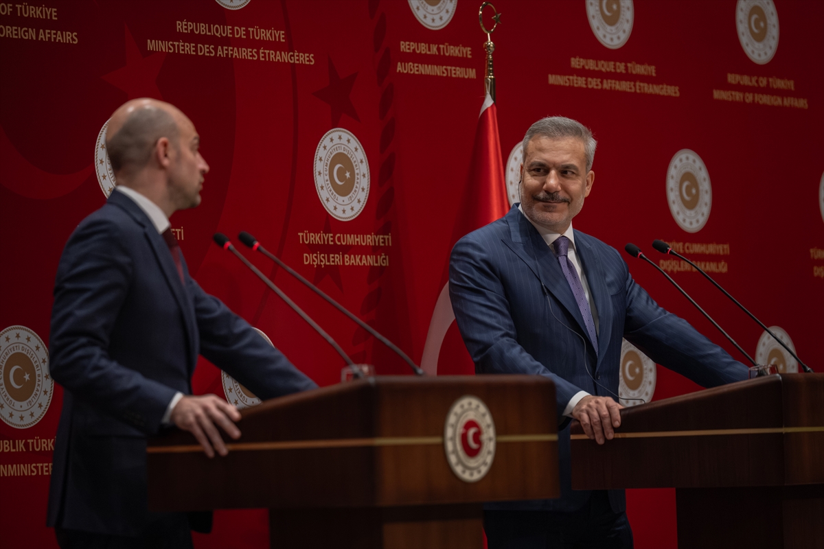 A A 20260127 40380785 40380777 D I S I S L E R I B A K A N I F I D A N F R A N S I Z M E V K I D A S I B A R R O T I L E B A S I N T O P L A N T I S I D U Z E N L E D I