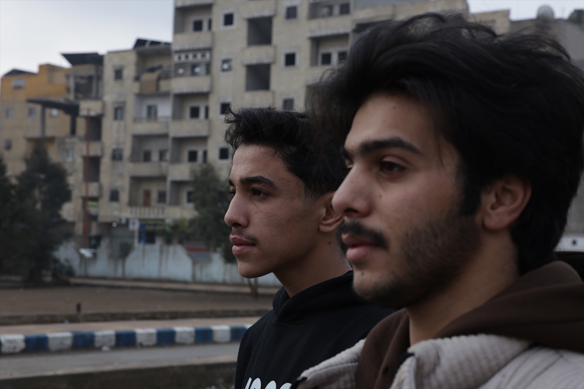 A A 20260128 40389403 40389398 T E R O R O R G U T U Y P G N I N H A P I S H A N E D E I S K E N C E E T T I G I C O C U K L A R A A Y A K O N U S T U-1