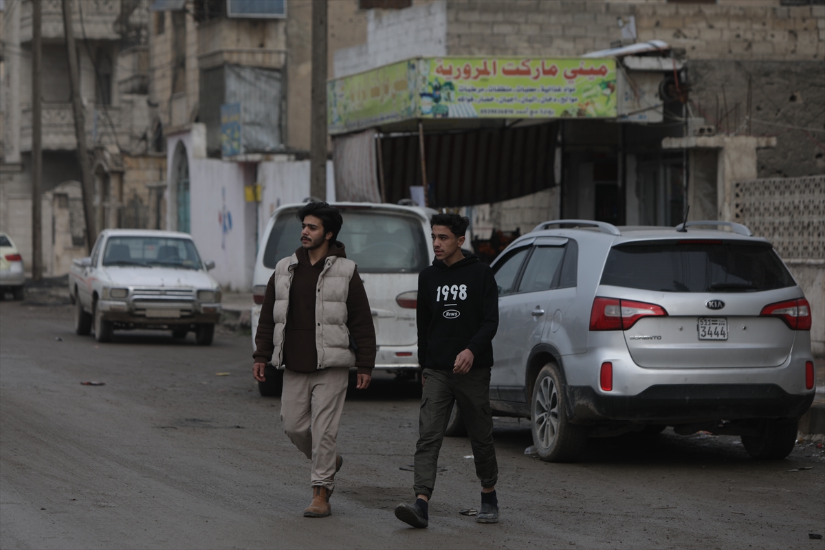 A A 20260128 40389403 40389401 T E R O R O R G U T U Y P G N I N H A P I S H A N E D E I S K E N C E E T T I G I C O C U K L A R A A Y A K O N U S T U-1