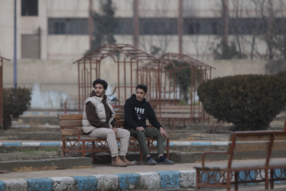 A A 20260128 40389403 40389402 T E R O R O R G U T U Y P G N I N H A P I S H A N E D E I S K E N C E E T T I G I C O C U K L A R A A Y A K O N U S T U-1