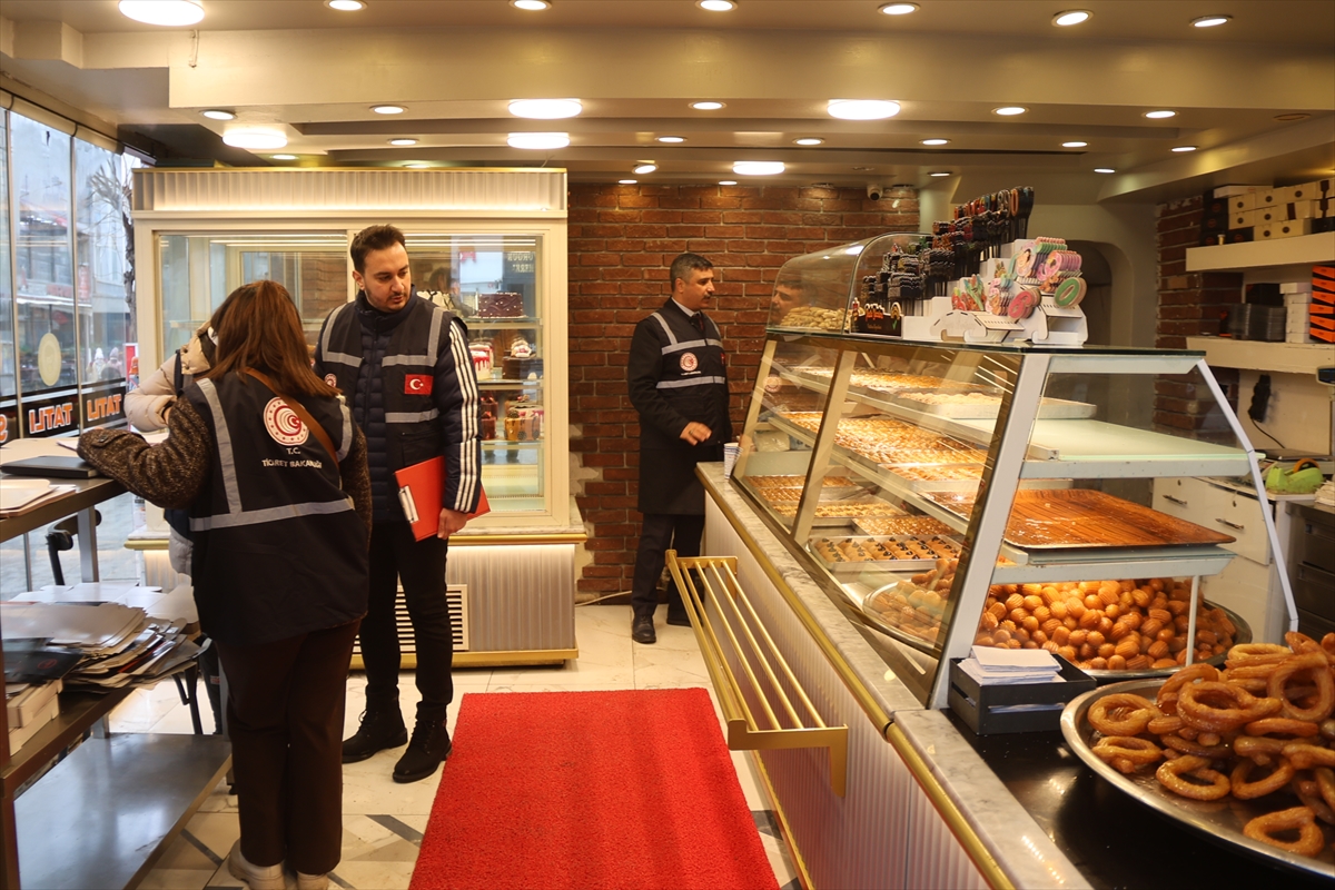 A A 20260128 40390631 40390629 I G D I R D A R A M A Z A N A Y I O N C E S I F I Y A T D E N E T I M I G E R C E K L E S T I R I L D I