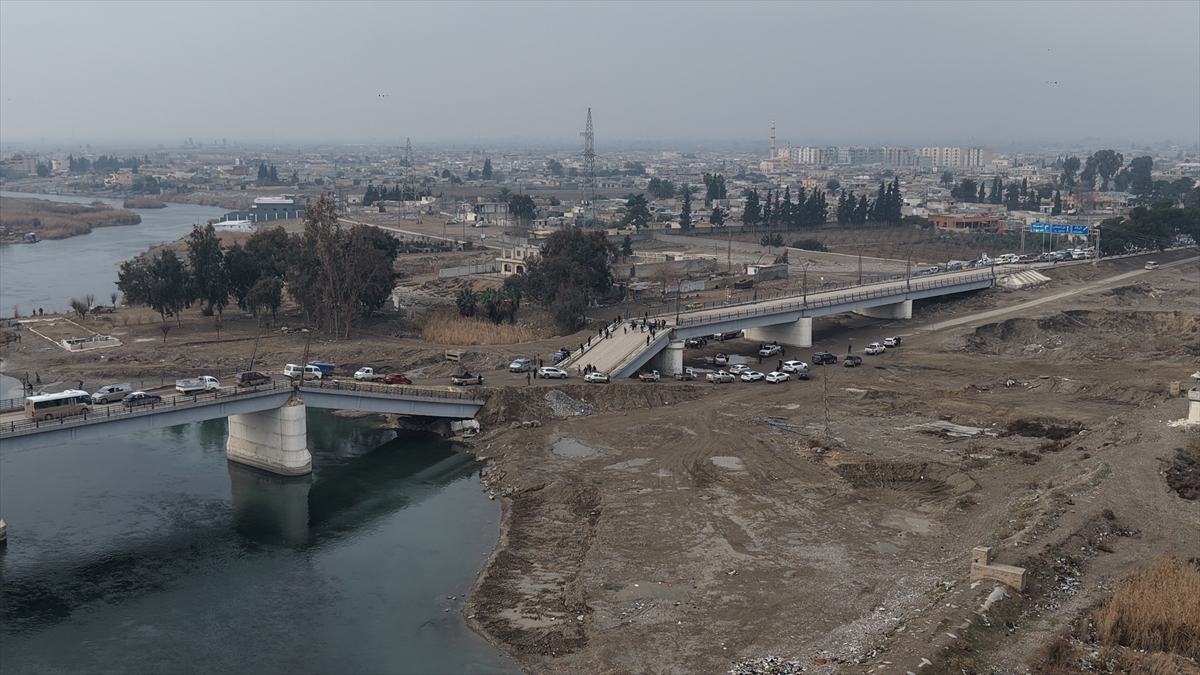 A A 20260128 40390886 40390866 S U R I Y E H U K U M E T I T E R O R O R G U T U Y P G N I N R A K K A D A P A T L A T T I G I K O P R U L E R I T A D I L A T A B A S L A D I