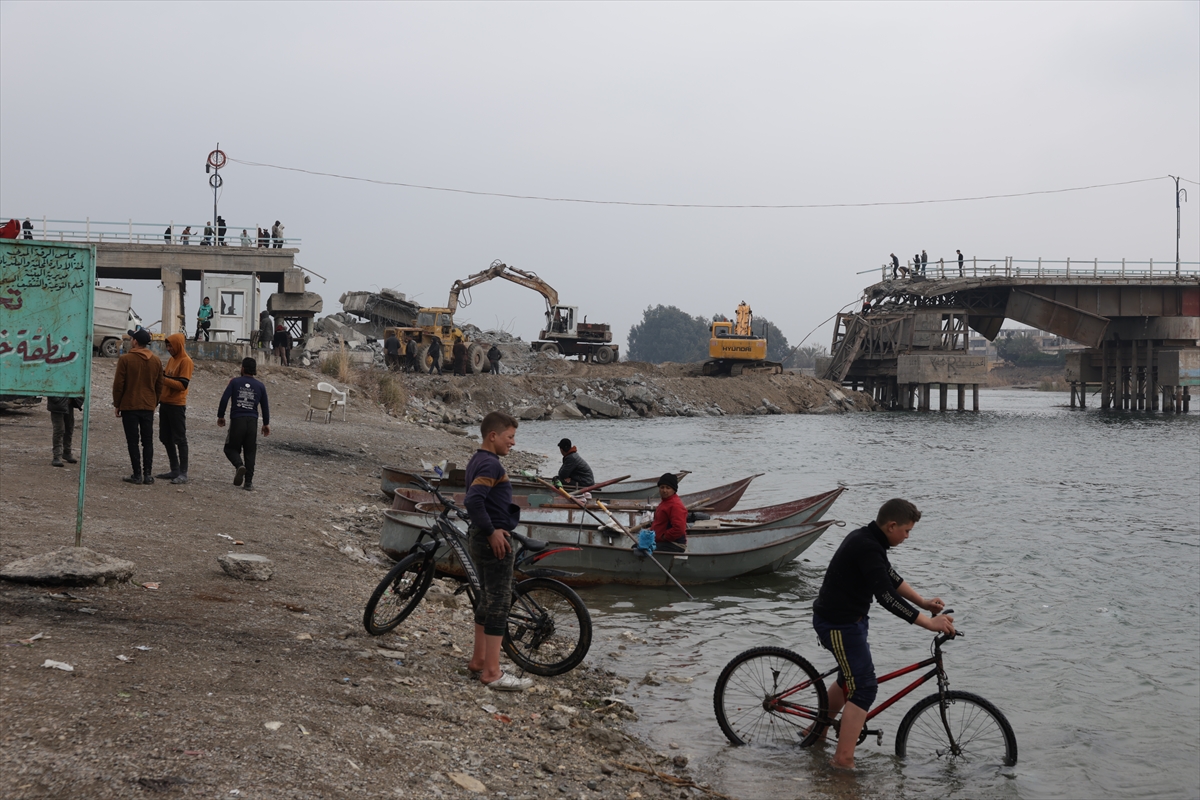 A A 20260128 40390886 40390867 S U R I Y E H U K U M E T I T E R O R O R G U T U Y P G N I N R A K K A D A P A T L A T T I G I K O P R U L E R I T A D I L A T A B A S L A D I