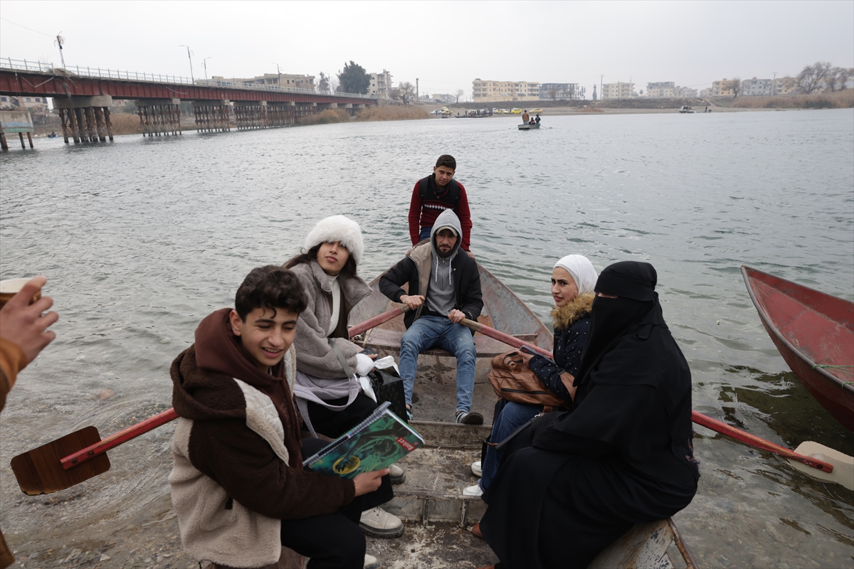 A A 20260128 40390886 40390880 S U R I Y E H U K U M E T I T E R O R O R G U T U Y P G N I N R A K K A D A P A T L A T T I G I K O P R U L E R I T A D I L A T A B A S L A D I