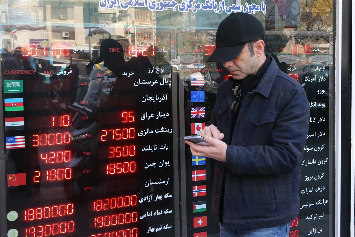 A A 20260128 40391533 40391519 I R A N D A D O L A R U L U S A L P A R A B I R I M I N E K A R S I T A R I H I N E N Y U K S E K S E V I Y E S I N E C I K T I