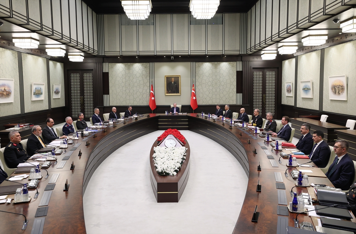 A A 20260128 40391566 40391560 M I L L I G U V E N L I K K U R U L U T O P L A N D I