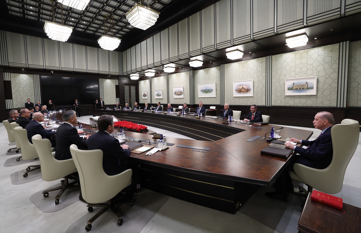 A A 20260128 40391566 40391561 M I L L I G U V E N L I K K U R U L U T O P L A N D I