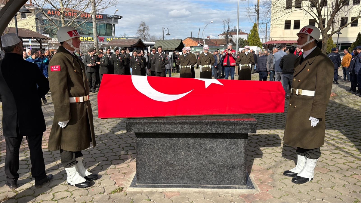 A A 20260128 40391786 40391781 K I B R I S G A Z I S I K E R I M S E Z G I N S A K A R Y A D A S O N Y O L C U L U G U N A U G U R L A N D I