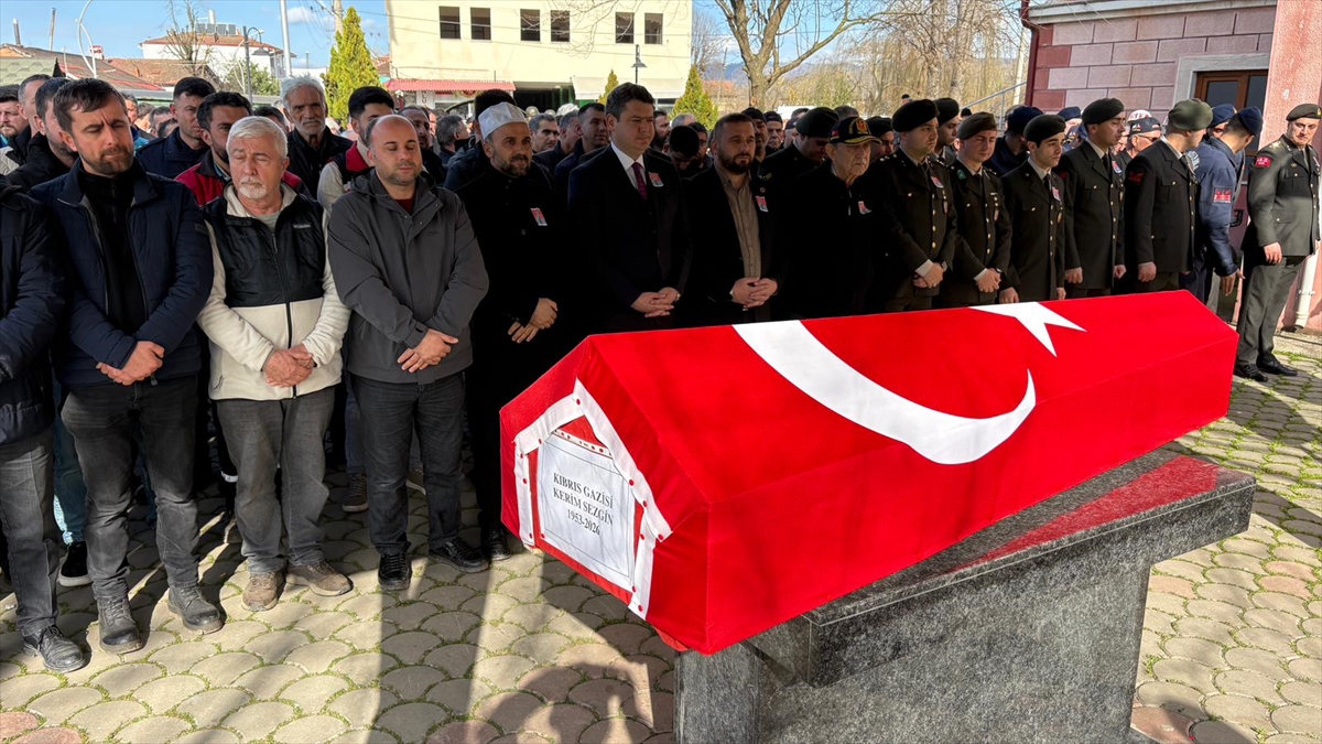 A A 20260128 40391786 40391785 K I B R I S G A Z I S I K E R I M S E Z G I N S A K A R Y A D A S O N Y O L C U L U G U N A U G U R L A N D I