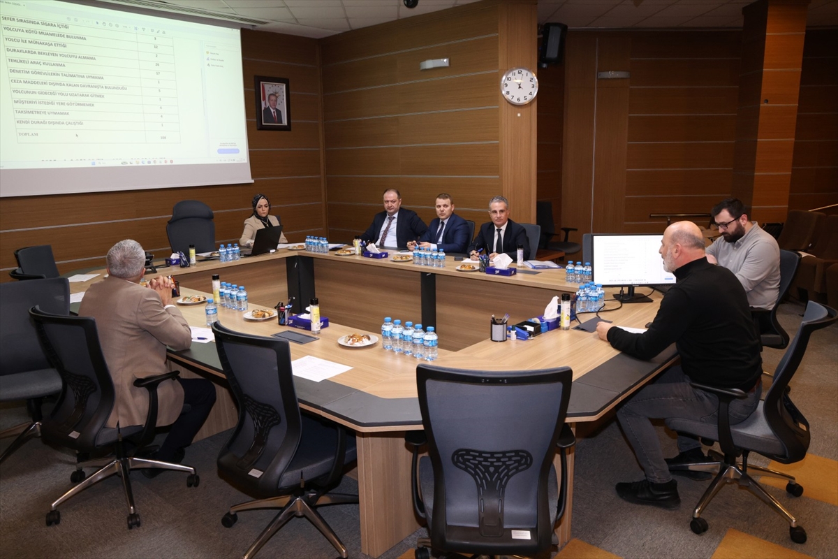 A A 20260129 40397272 40397270 K O C A E L I D E H A F R I Y A T D O K E R E K C E V R E Y I K I R L E T E N F I R M A Y A 3 M I L Y O N 128 B I N 439 L I R A C E Z A