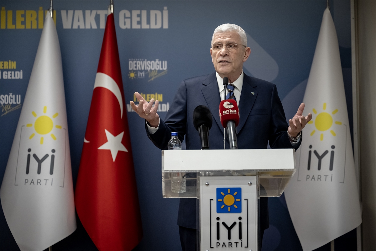 A A 20260129 40399596 40399588 C H P G E N E L B A S K A N I O Z E L I Y I P A R T I G E N E L B A S K A N I D E R V I S O G L U N U Z I Y A R E T E T T I-1