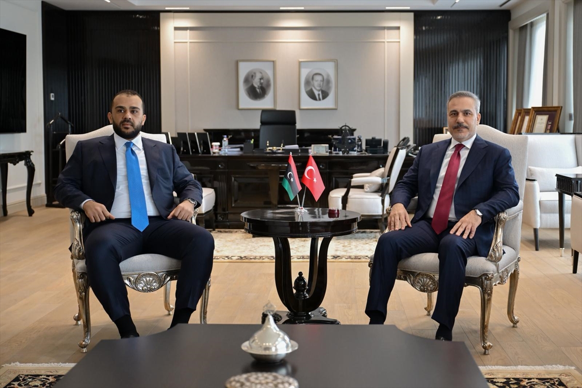 A A 20260129 40399905 40399902 D I S I S L E R I B A K A N I F I D A N L I B Y A M I L L I B I R L I K H U K U M E T I S A V U N M A B A K A N V E K I L I Z U B I I L E B I R A R A Y A G E L D I