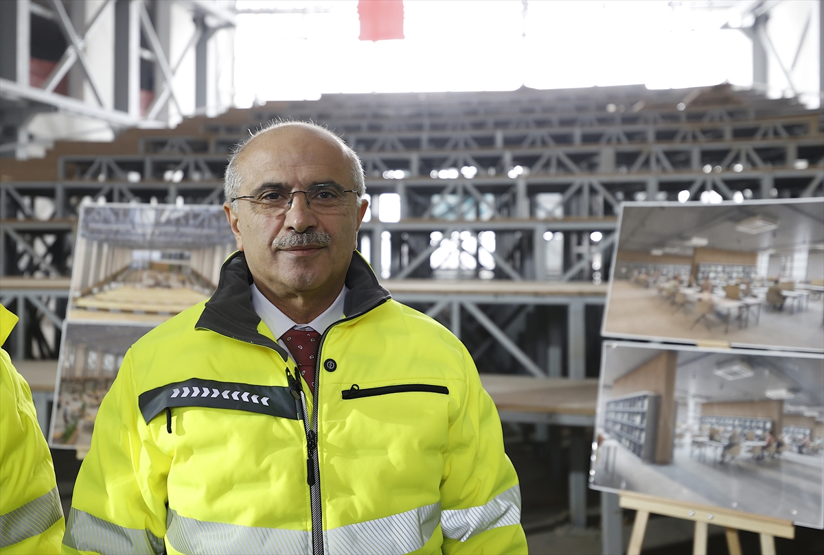 A A 20260129 40400472 40400470 M A L A T Y A B U Y U K S E H I R B E L E D I Y E S I H I Z M E T B I N A S I N I N A L T I N A 814 K I S I L I K K U T U P H A N E Y A P I L I Y O R