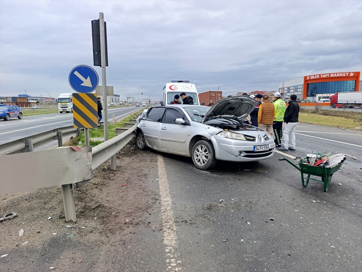 A A 20260129 40401027 40401026 T E K I R D A G D A T I R I L E C A R P I S A N O T O M O B I L D E K I 3 K I S I Y A R A L A N D I