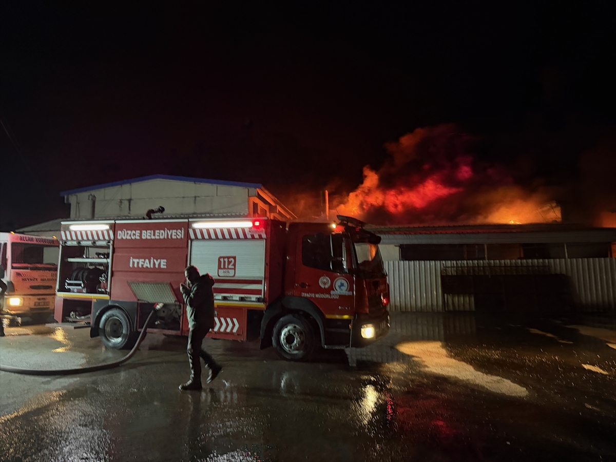 A A 20260129 40404548 40404544 D U Z C E D E S T R A F O R F A B R I K A S I N D A C I K A N Y A N G I N A M U D A H A L E E D I L I Y O R