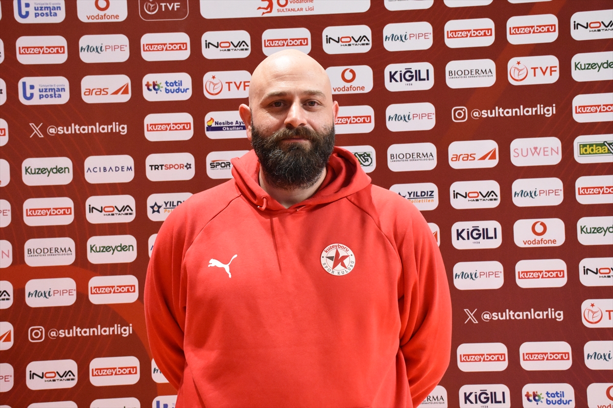 Dehri can dehrioğlu