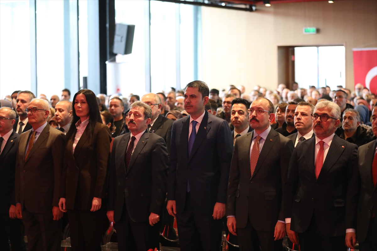 A A 20260131 40418230 40418226 Y U Z Y I L I N K O N U T P R O J E S I K A P S A M I N D A S A M S U N D A Y A P I L A C A K K O N U T L A R I N K U R A S I C E K I L D I