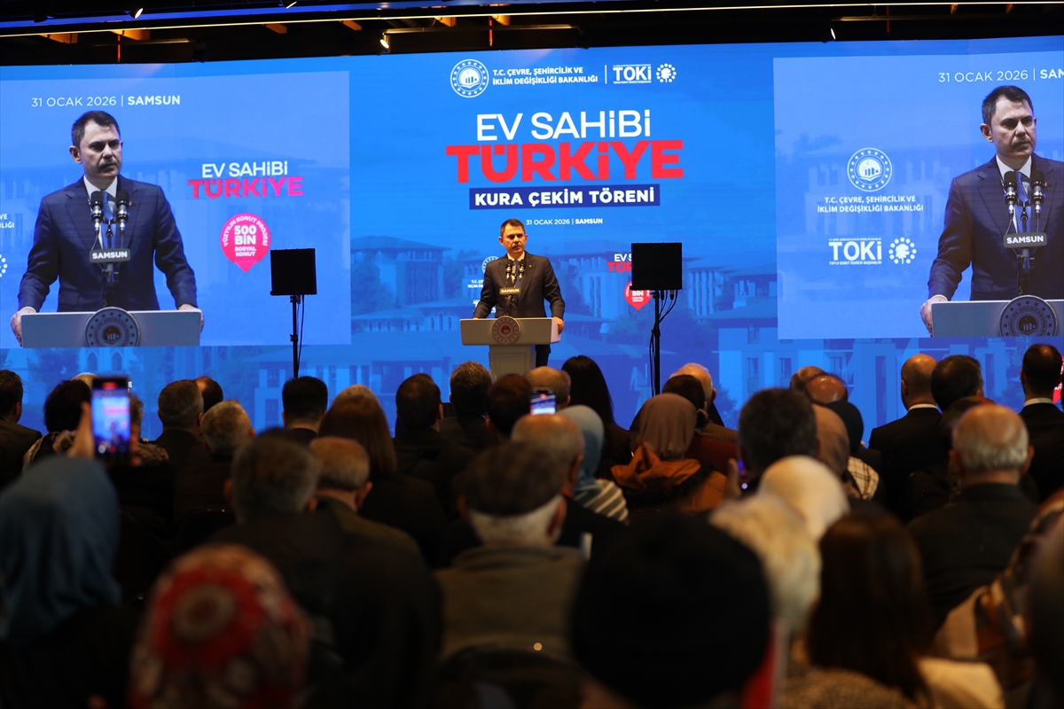 A A 20260131 40418230 40418227 Y U Z Y I L I N K O N U T P R O J E S I K A P S A M I N D A S A M S U N D A Y A P I L A C A K K O N U T L A R I N K U R A S I C E K I L D I