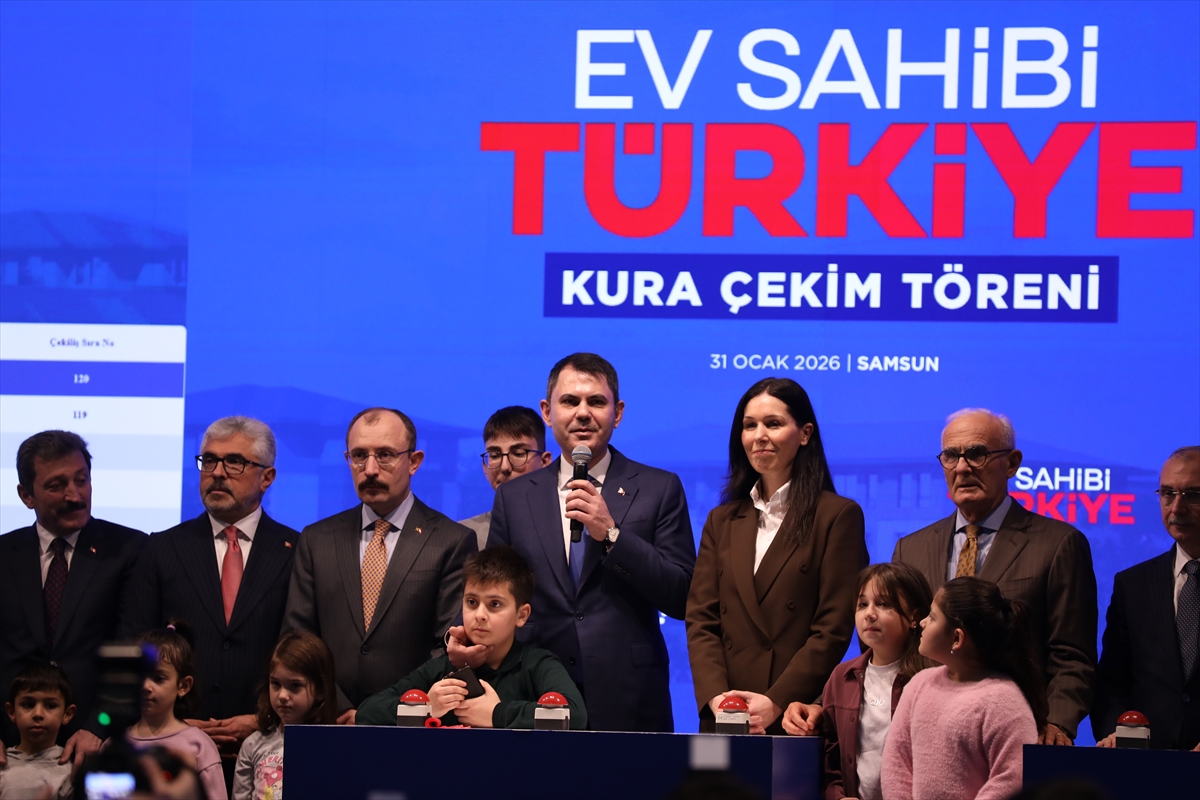 A A 20260131 40418230 40418228 Y U Z Y I L I N K O N U T P R O J E S I K A P S A M I N D A S A M S U N D A Y A P I L A C A K K O N U T L A R I N K U R A S I C E K I L D I