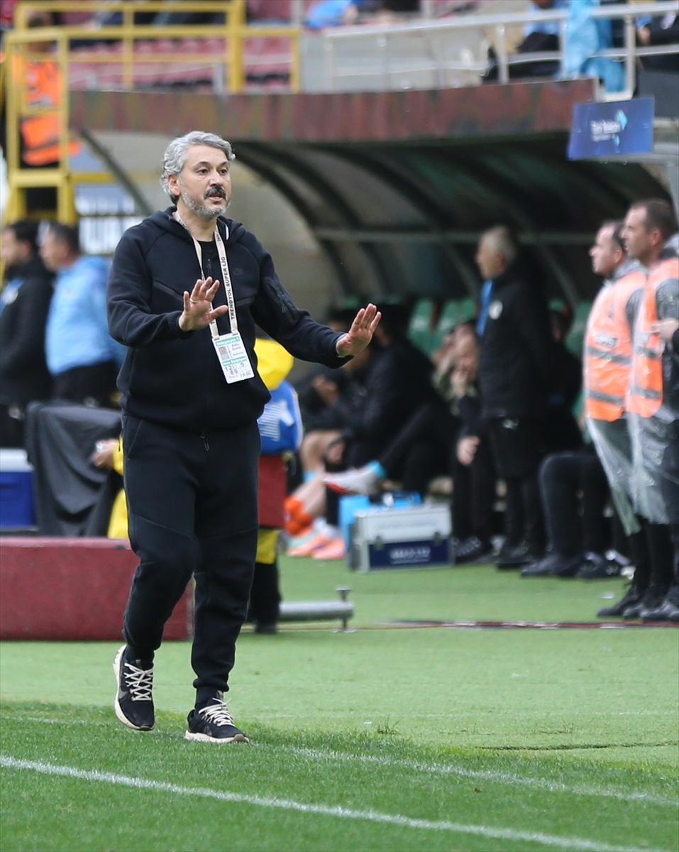 atila gerin eyüpspor td