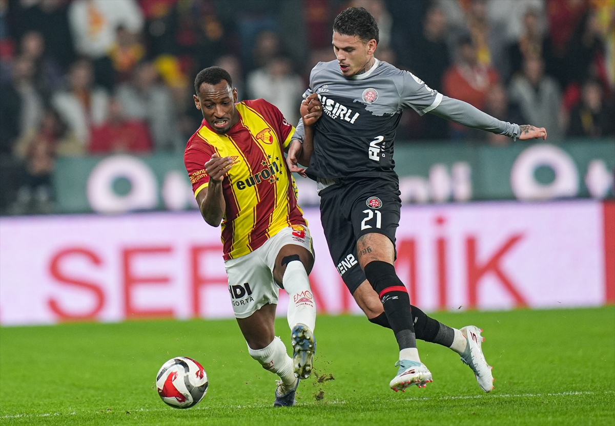 A A 20260131 40421681 40421674 G O Z T E P E M I S I R L I C O M F A T I H K A R A G U M R U K