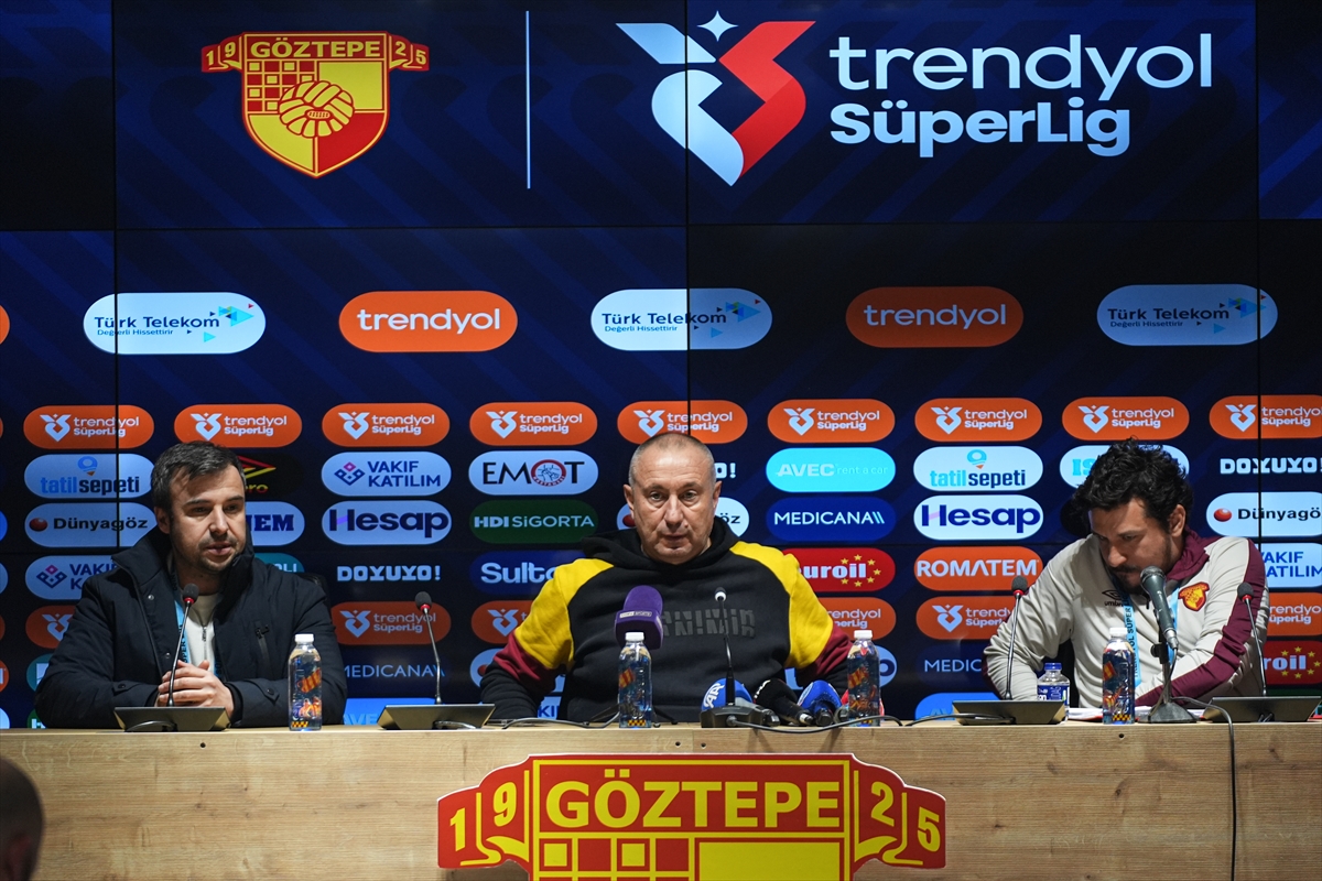 A A 20260131 40422196 40422193 G O Z T E P E M I S I R L I C O M F A T I H K A R A G U M R U K M A C I N I N A R D I N D A N