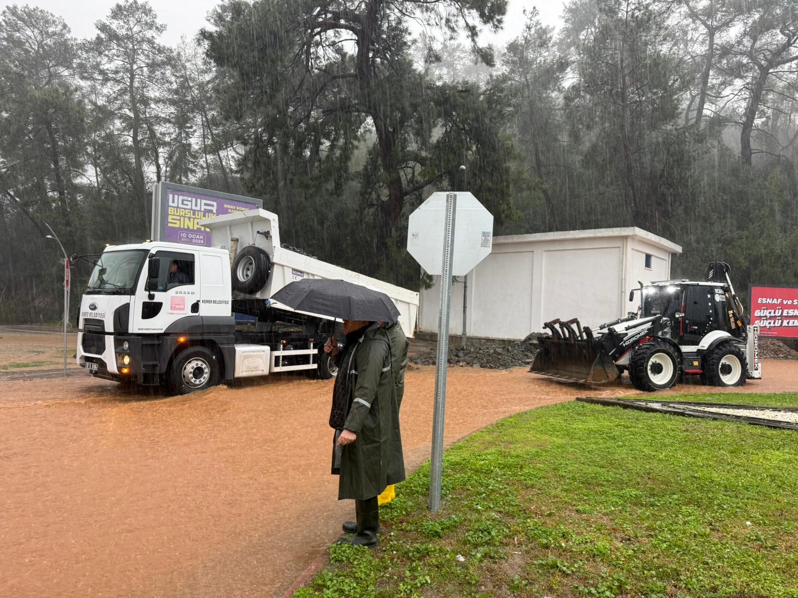 A N T A L Y A K E M E R S U B A S K I N I23