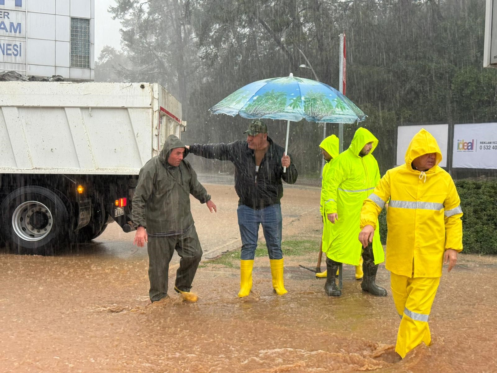 A N T A L Y A K E M E R S U B A S K I N I25