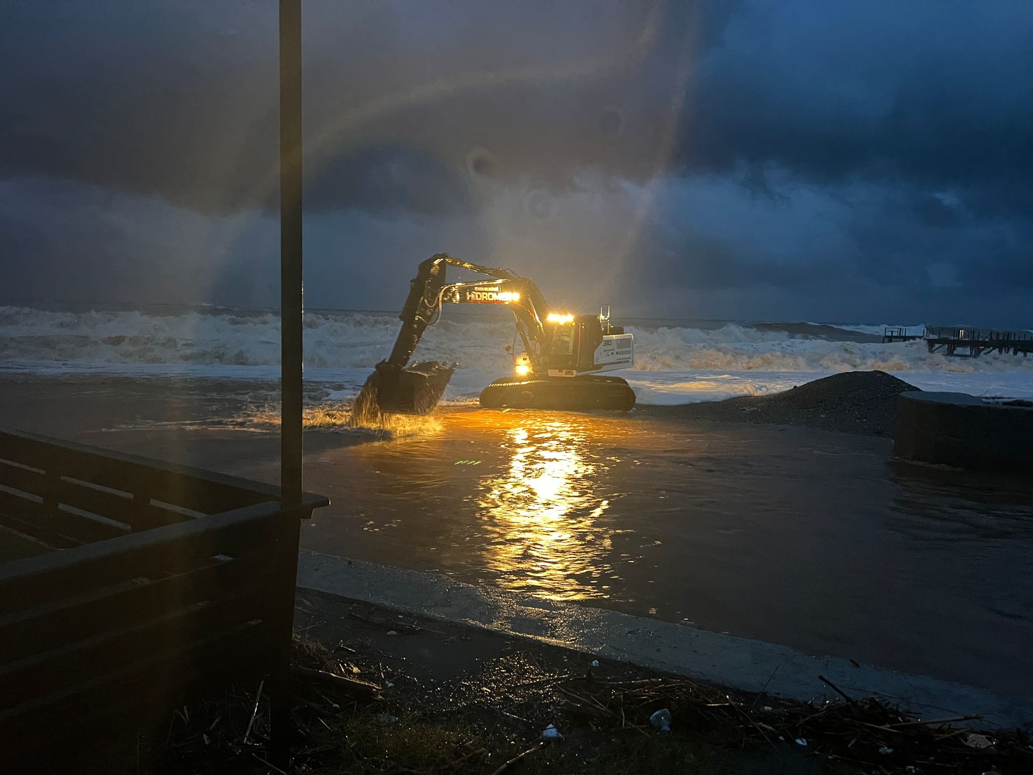 A N T A L Y A K E M E R S U B A S K I N I26