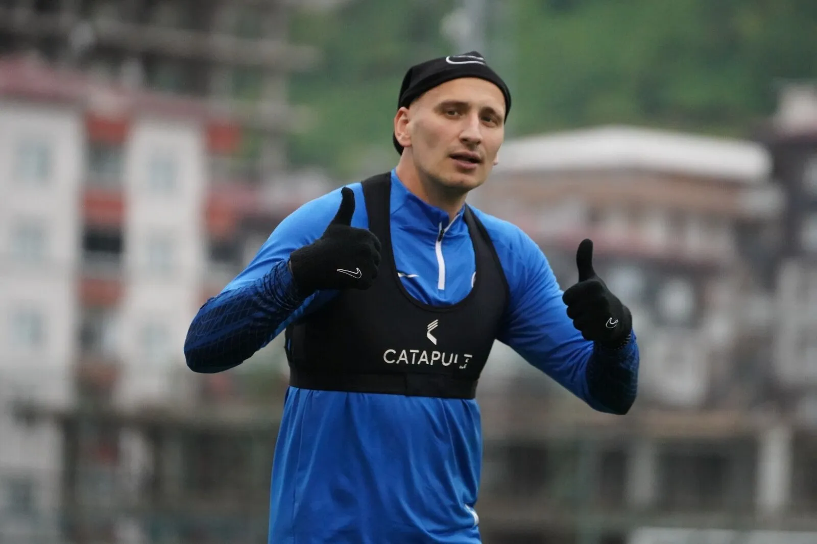 A S D A S D A S D A S D S A