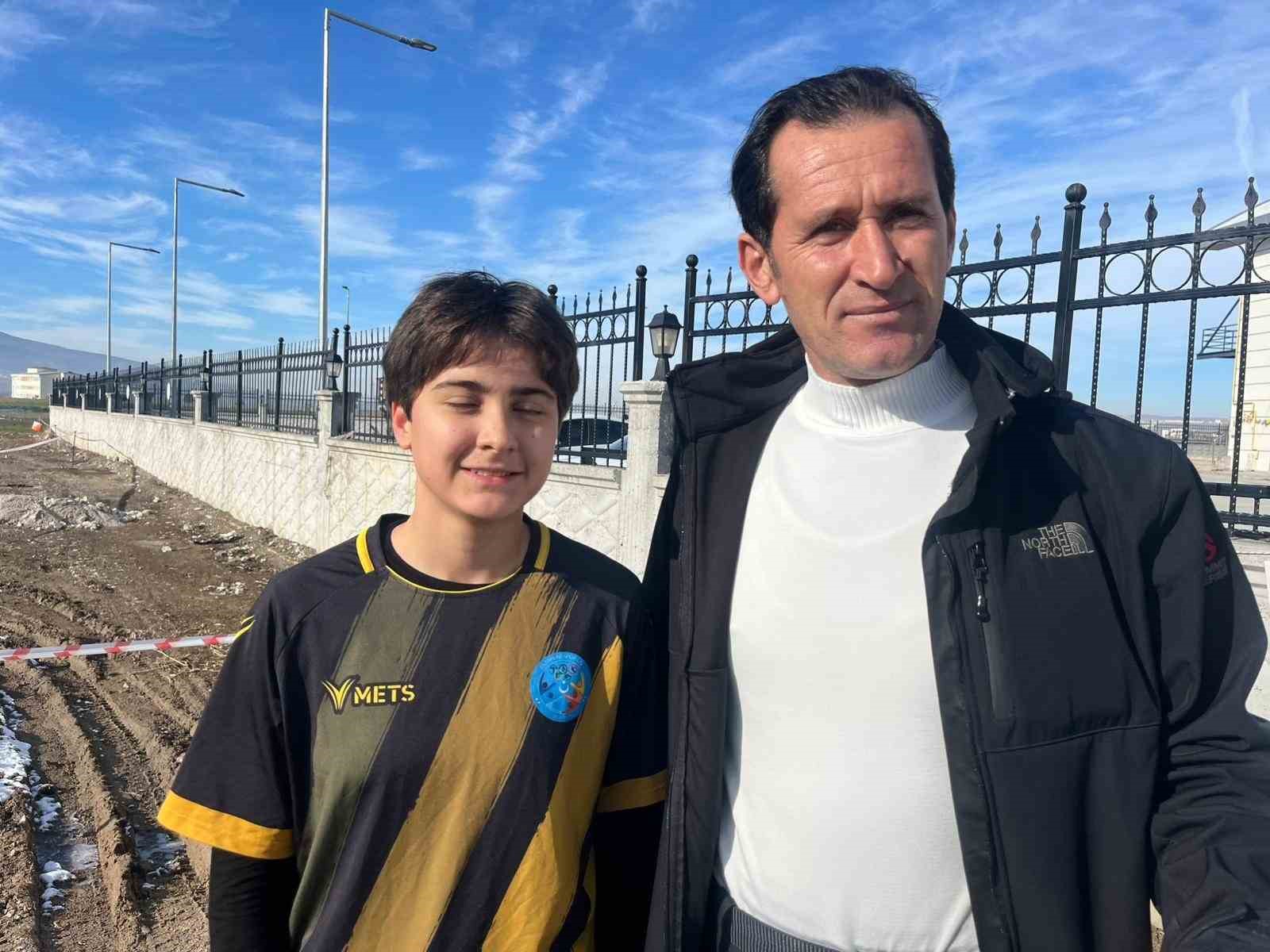 A S D A S D A S D A S D