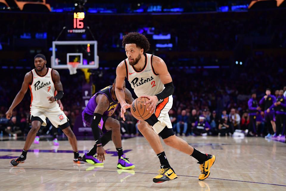 A S D A S D A S D A S