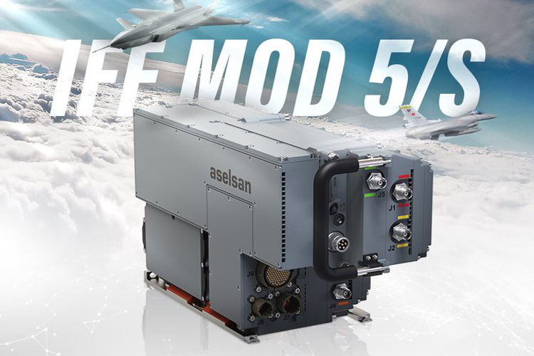 A S E L S A Ndan I F F Mod 5 S Manset