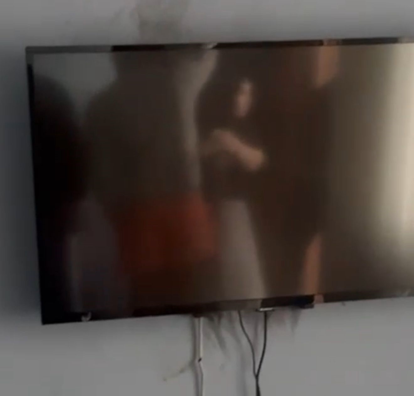 olay anına ilişkin görüntü 