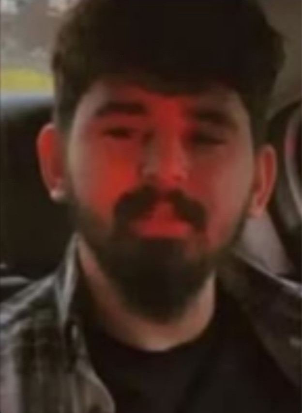 Hüseyin Devrim Akın 