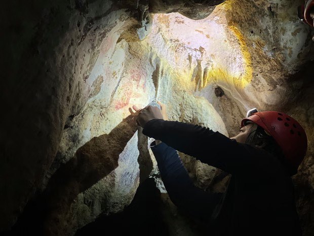 A1056477 Bd41 4Ab3 94F8 2Fdfe13Ce301