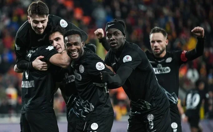 Aa 20260119 40305108 40305104 Goztepe Caykur Rizespor