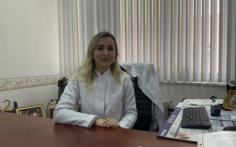  Dr. Öğretim Üyesi Merve Kişioğlu,