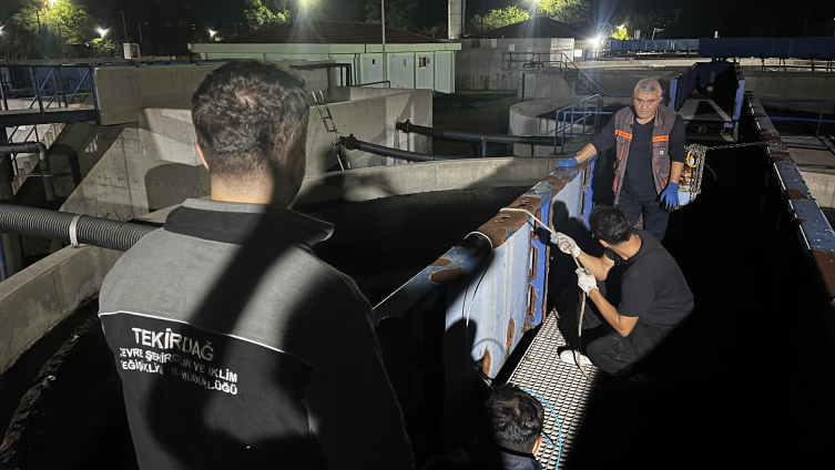 Aa Picture 20260120 40307298