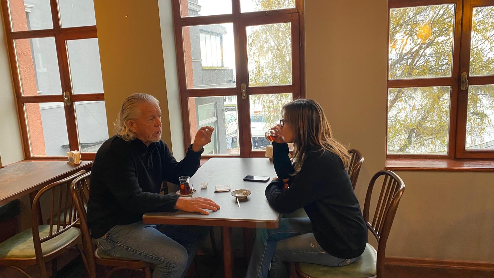 Abd'densi̇nop'ayerleşi̇t,5 (1)